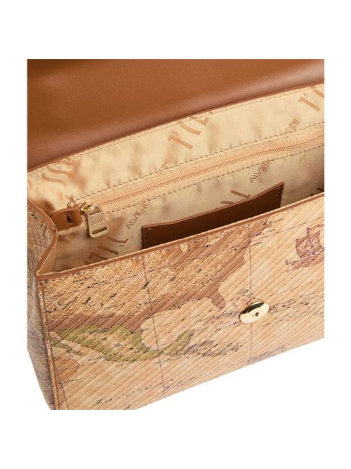 Horsy Borsa a tracolla ALVIERO MARTINI | LD57T644A0010